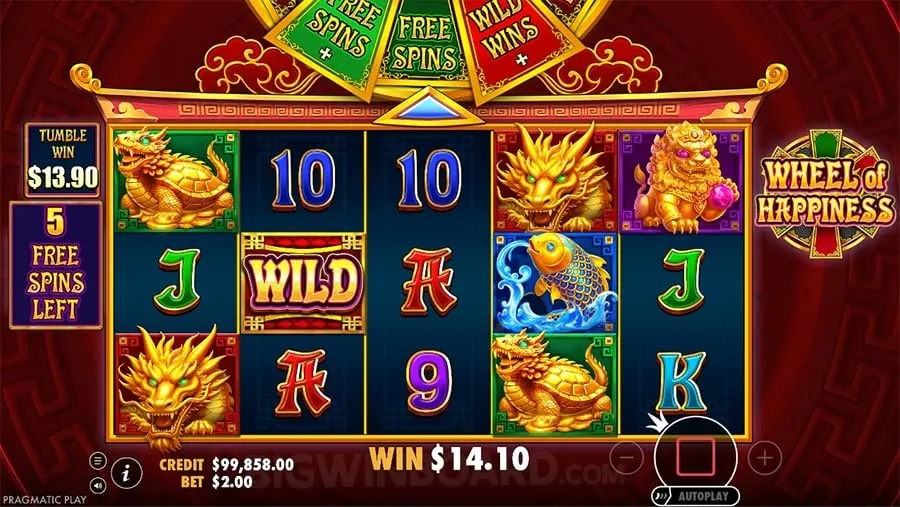 Daily cashback promotion at jl plus .com