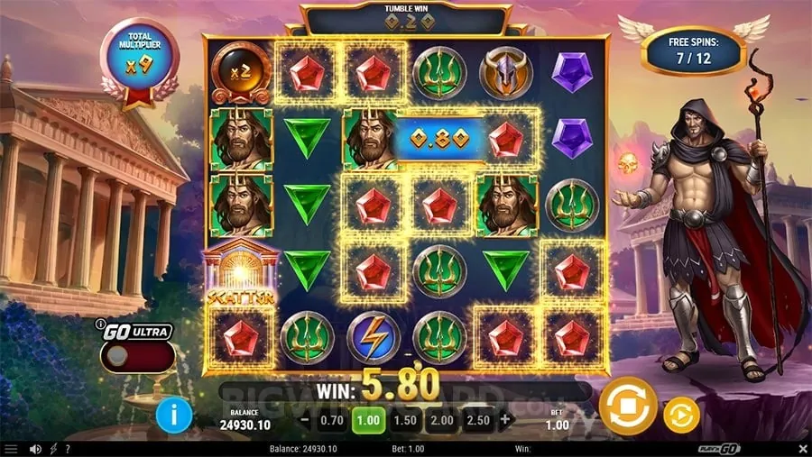 Welcome bonus offer for new jl plus .com players