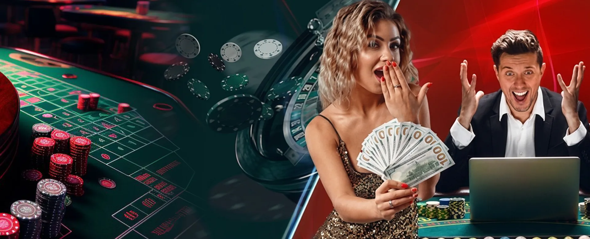 Dynamic online casino games on jl plus .com mobile interface