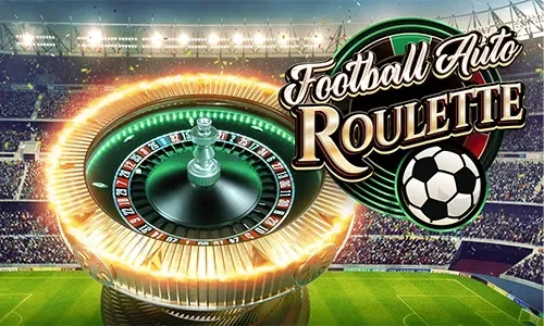 Exciting jlbet casino slot machines