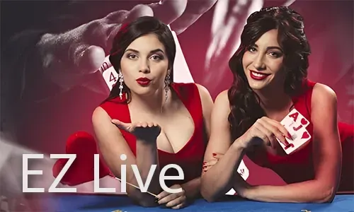 Exclusive original games at jlbet