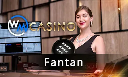 Online poker game at jlbet